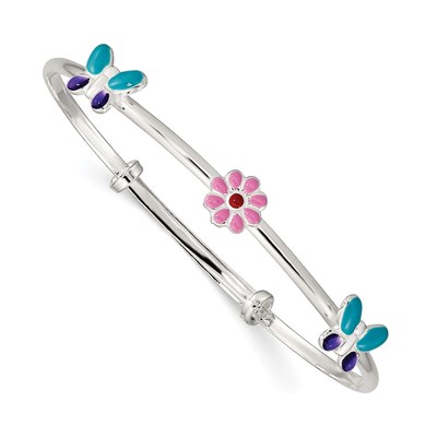 Birthstone Rings