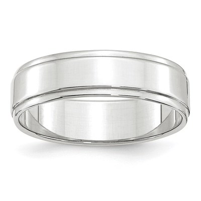 Stackable Rings