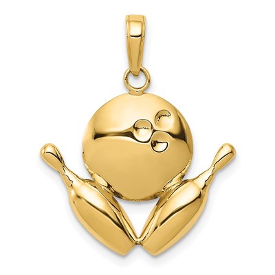Claddagh & Celtic Rings