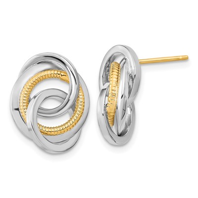 Diamond Pendants & Charms