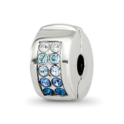 Infinity Rings