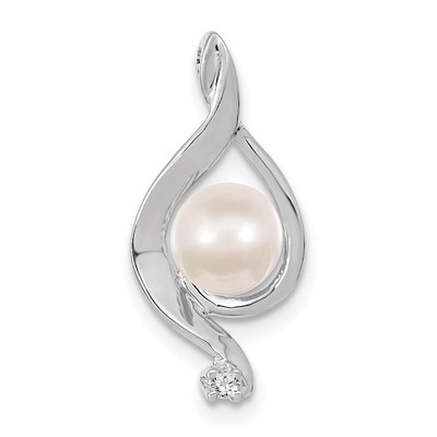 Signet Rings