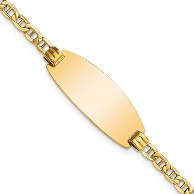 Tennis Bracelets