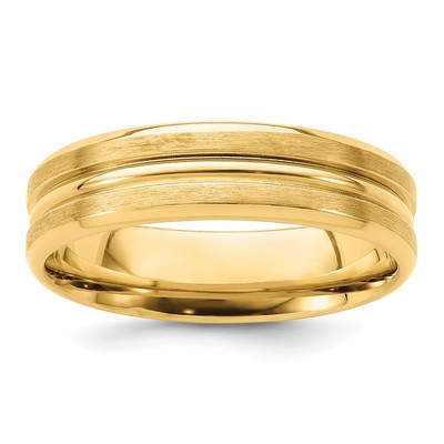 Bangle Bracelets