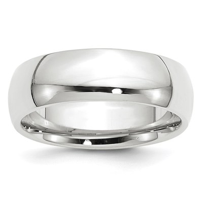 Interlocking Rings