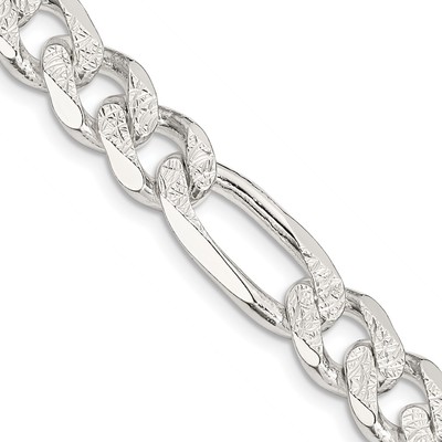 Figaro Chains