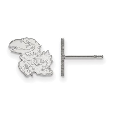 Religious Earrings
