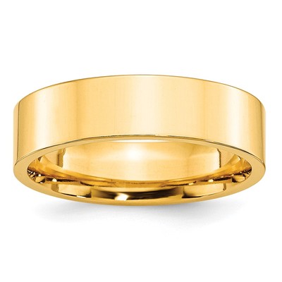 2-Stone Rings