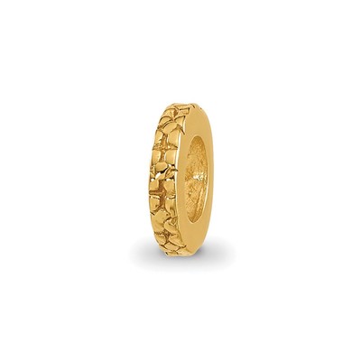 3-Stone Rings