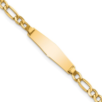 Box Chains