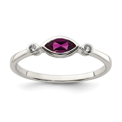 Diamond Bracelets
