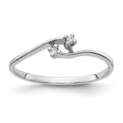 3-Stone Rings