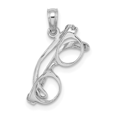Religious Pendants
