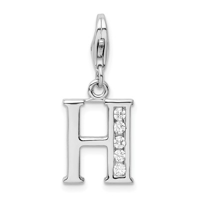 Byzantine Chains