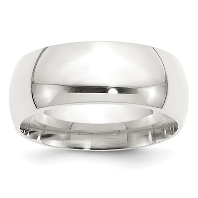 Awareness Rings