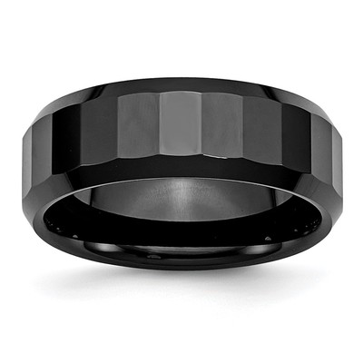 Eternity Bands