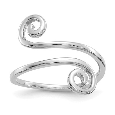 Toe Rings