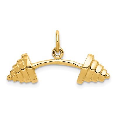 Wedding Bands