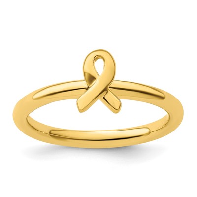 Awareness Rings