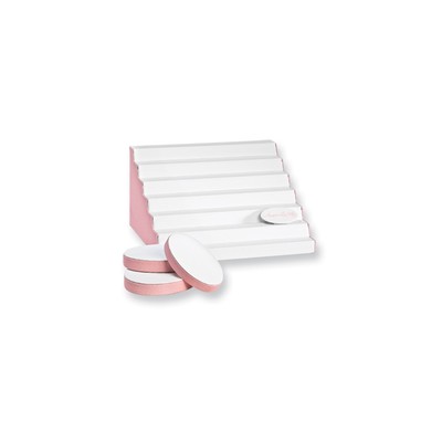 Amore La Vita Case Display