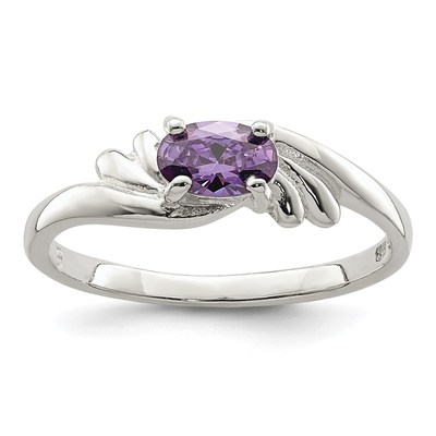 Fashion Rings
