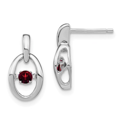 Animal Rings