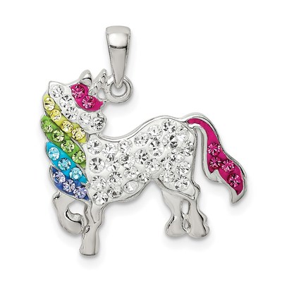 Bow Rings