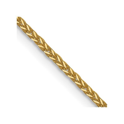 Marquise Chains