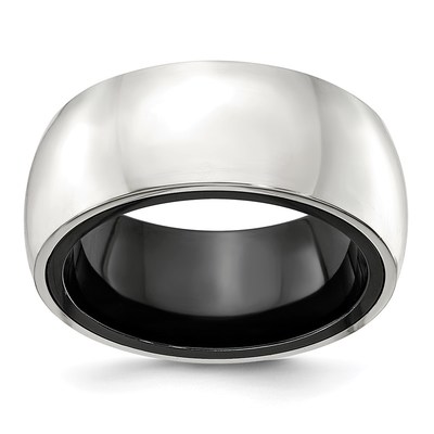 Men's Rings