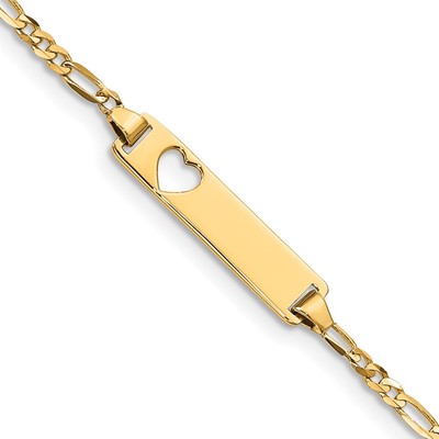 Link Bracelets