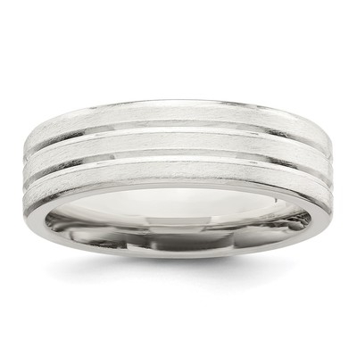 Sun, Moon, & Star Rings