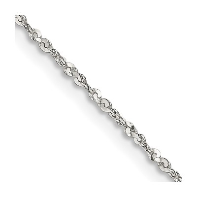 Snake Chains