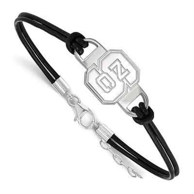 Personalized Bracelets