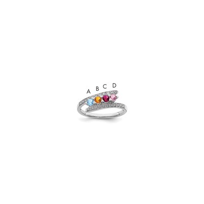 Wedding Sets