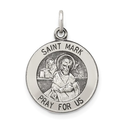 San Marco Bracelets
