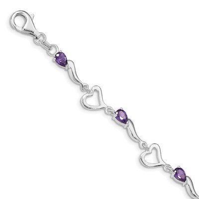 Fancy Bracelets