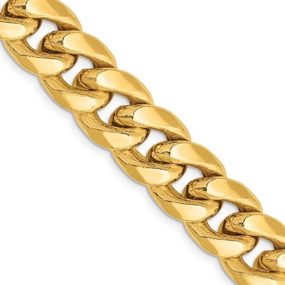 Cuban Chains