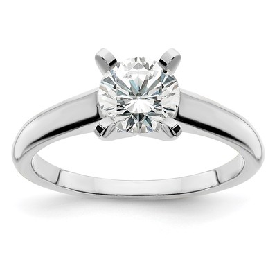 Lab-Grown Diamond