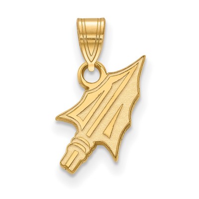 Arrow Rings