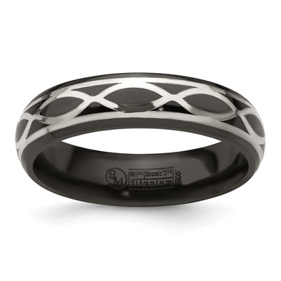 Eternity Rings