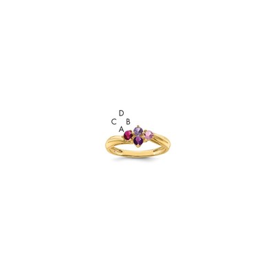 Fashion Rings