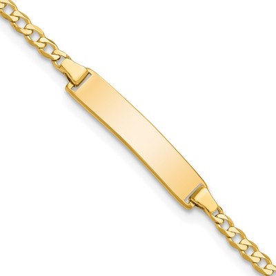 ID Bracelets
