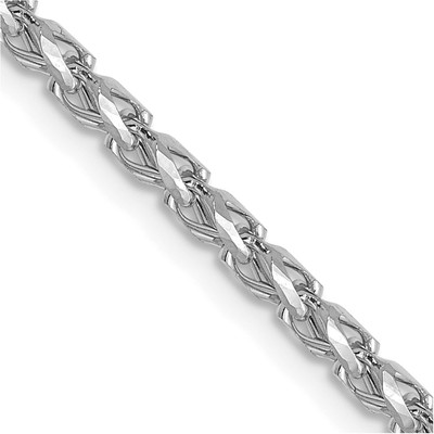 Franco Chains