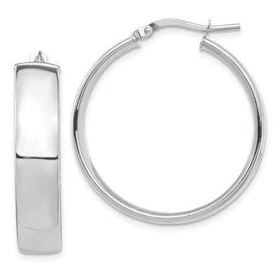Bypass Rings