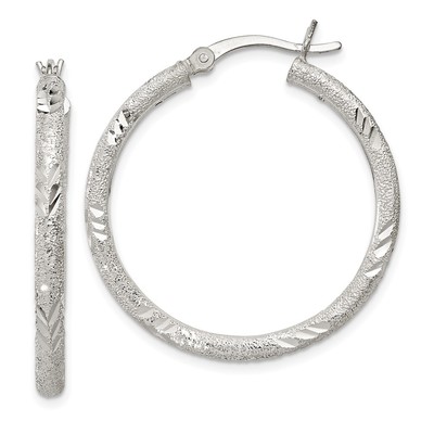 Butterfly Rings
