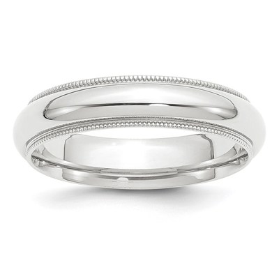 Halo Rings