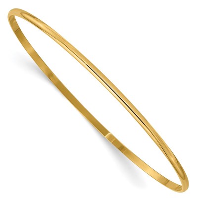 Bangle Bracelets