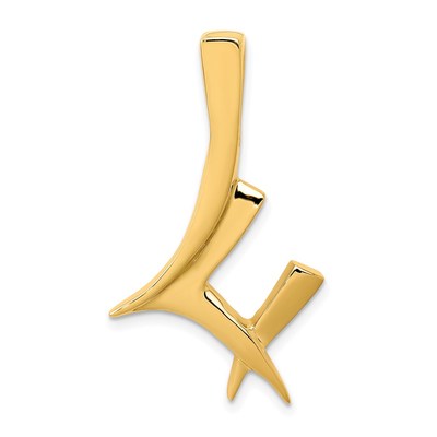 Adjustable Rings